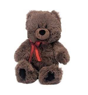 BEAR/Berry - 14"