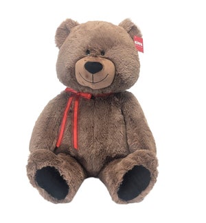 BEAR/Berry - 30"