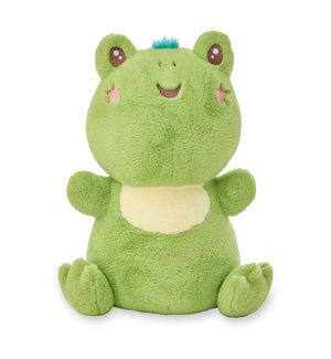 FROG/Ever - 20"