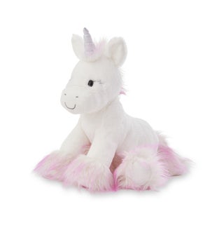UNICORN/Uriah - 13"