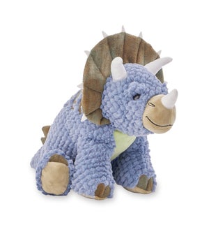 DINO/Darwin - 13"