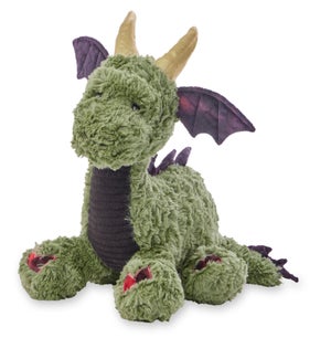 DRAGON/Drago - 13"
