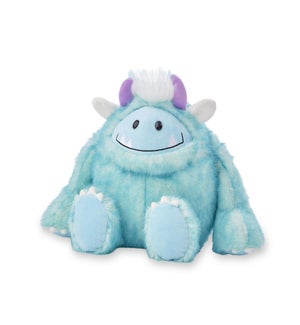 YETI/Yuri - 13"