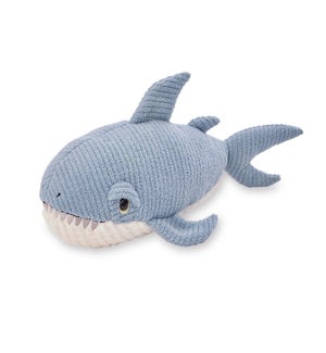 SHARK/Finny - 14"