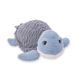 TURTLE/Sheldon - 14"