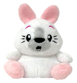 BUNNY/Cotton Surprise