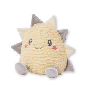 PLUSH/Sun - 11"