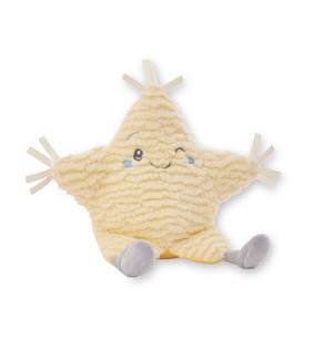 PLUSH/Star - 11"