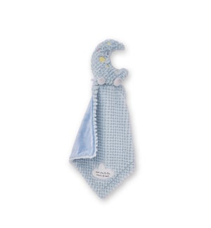 BABYCOMFY/Moon - 14"