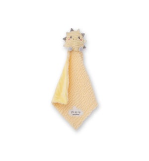BABYCOMFY/Sun - 14"