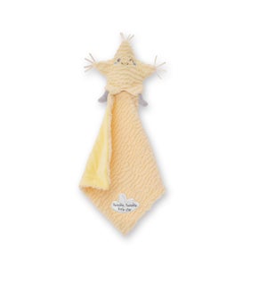BABYCOMFY/Star - 14"