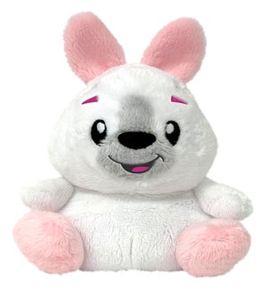BUNNY/Cotton Happy