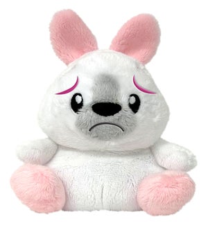BUNNY/Cotton Sad