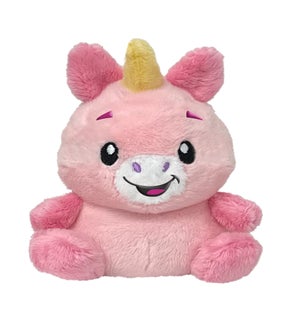 UNICORN/Winnie Happy