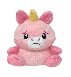 UNICORN/Winnie Sad