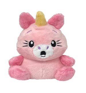UNICORN/Winnie Angry