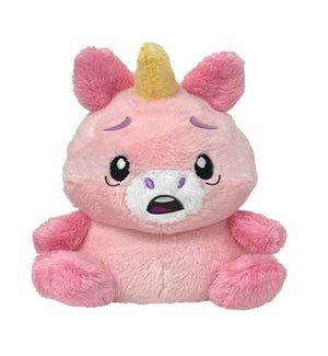 UNICORN/Winnie Fear