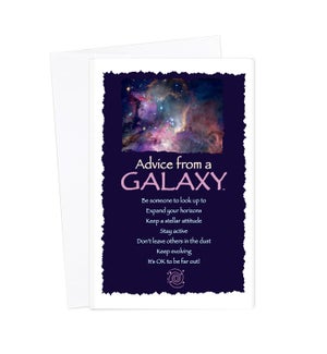 ED/Advice Galaxy