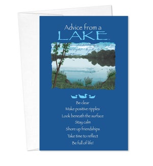 BD/Advice Lake