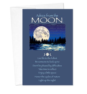 BD/Advice Moon