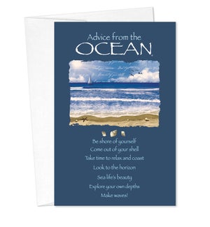 BD/Advice Ocean