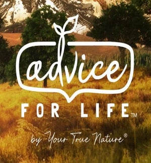 PPK/Advice for Life 48Pkt*