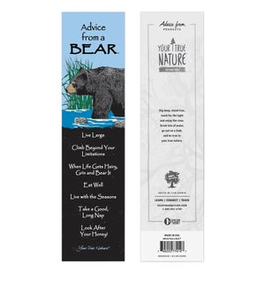 BM/Bear