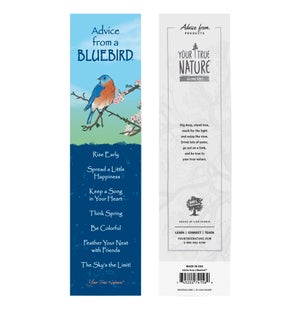 BM/Bluebird