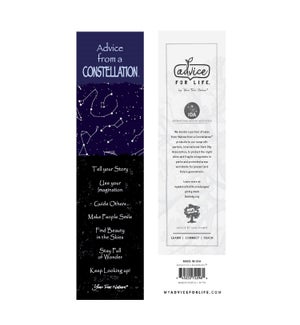 BM/Constellation