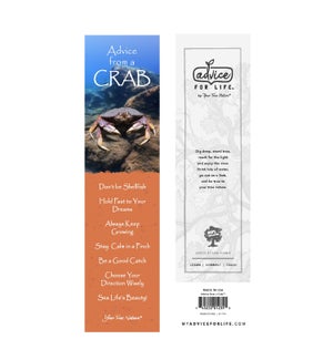 BM/Crab
