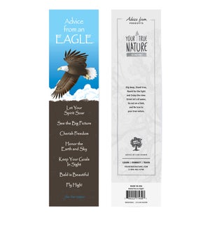 BM/Eagle