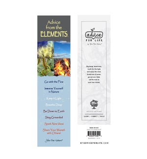 BM/Elements