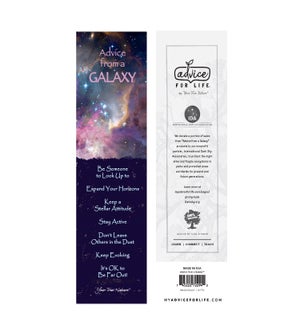 BM/Galaxy