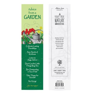 BM/Garden