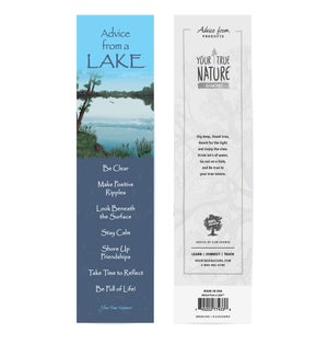 BM/Lake