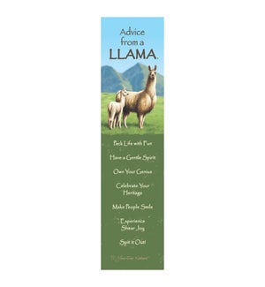 BM/Llama
