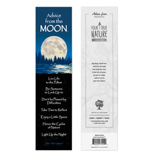 BM/Moon