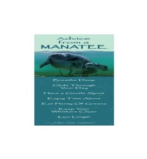 BM/Manatee