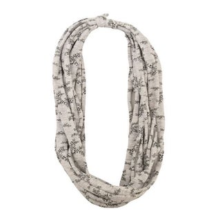 HAIRBAND/Bela Band Assort 20pk