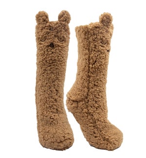 SOCKS/Bear