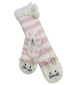 SOCKS/Bunny