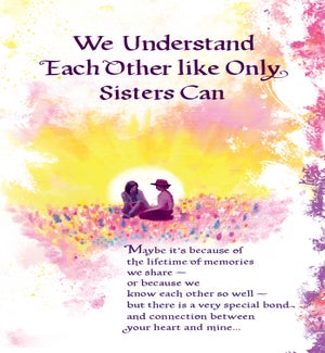 SI/Understand Each Other