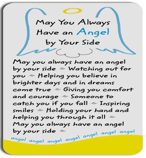 WALLETCARD/May You Always Have