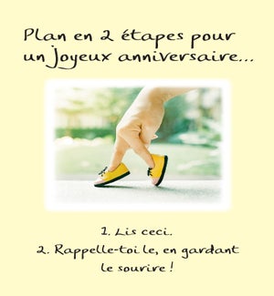 BDFR/Plan En 2 Etapes Pour