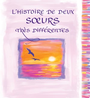 SIFR/L’HISTOIRE DE DEUX SOEURS