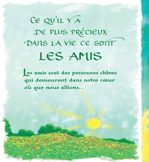 FRFR/CE QU’IL Y A DE PLUS