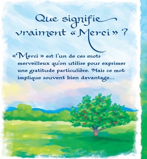 TYFR/QUE SIGNIFIE VRAIMENT