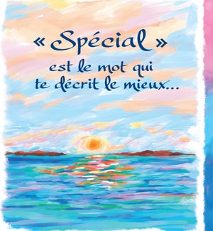 FRFR/SPÉCIAL EST LE MOT QUI