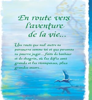 ENFR/EN ROUTE VERS L’AVENTURE