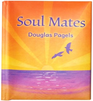 MINIBK/Soul Mates